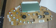Bimby tm31 scheda controllo - tm31,