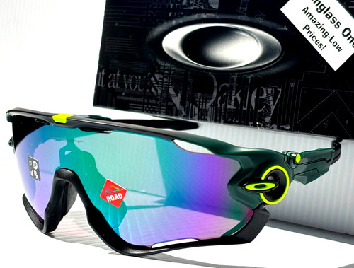 Nuovi occhiali sole - nuovi, oakley