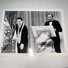 Foto vintage FRANCESCO SALVI - 24x18 cm