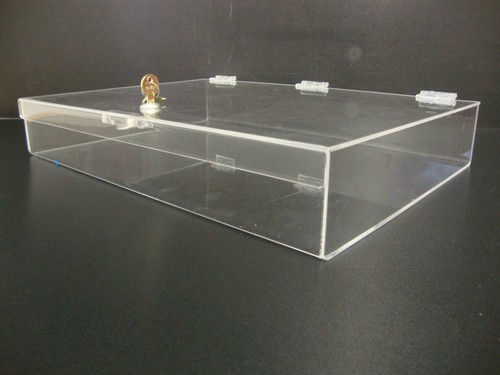 305displays espositore - espositore, da