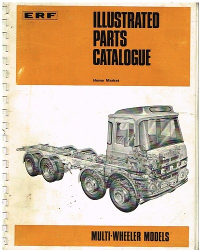 Erf 66gx 68gx gxb - lv,