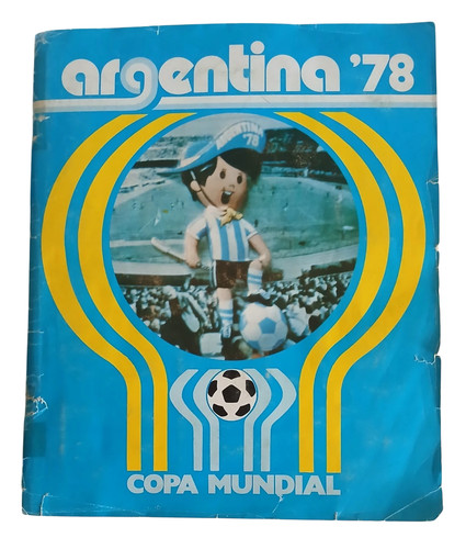 Album calciatori gazzetta - album, 'la