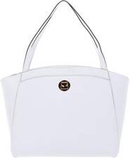 Borsa a mano COCCINELLE Liya