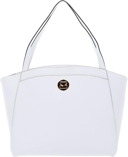Borsa mano coccinelle - mano,
