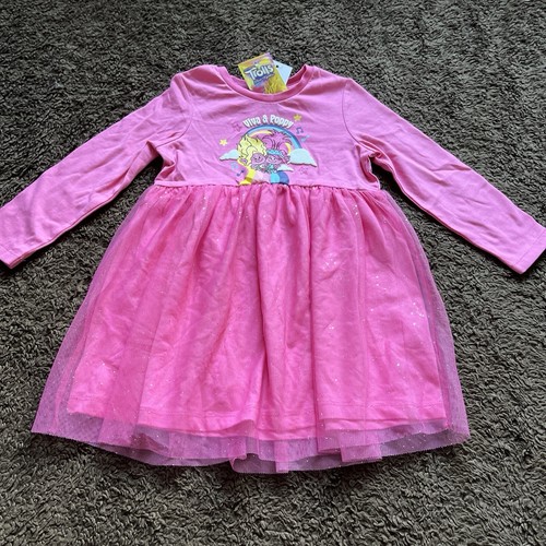 Vestito multi maniche - vestito,