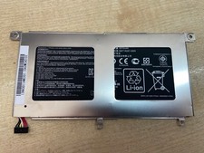 Batteria originale asus memo - originale,
