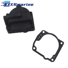 Assemblage de chambre à