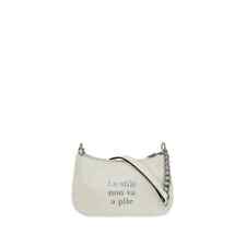 BORSA €85,00 DONNA LE