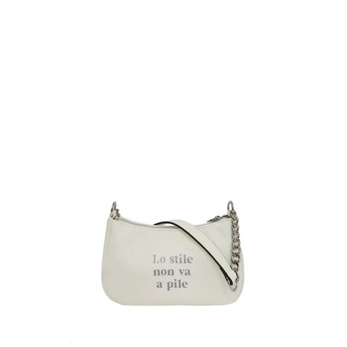 Borsa donna le - €85,00,