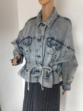 Giacca di jeans 3.1 Phillip