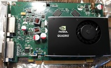 Scheda grafica NVIDIA Quadro