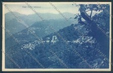 Verbania Premeno Esio cartolina ZQ7990