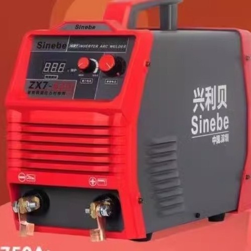 Saldatrice rame puro inverter - puro,