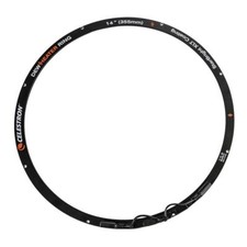 "Celestron Anello riscaldatore