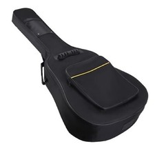 CUSTODIA BORSA PER TRASPORTO