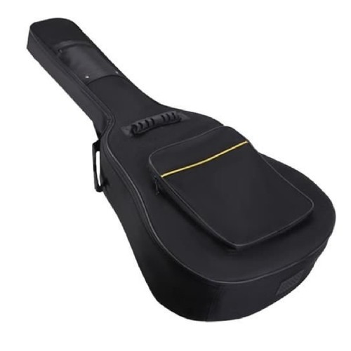 Custodia borsa per trasporto - custodia,