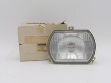 NOS Yamaha CA50 1983-1986 CV70