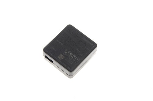 Sony ub10d caricabatteria - ac-ub10d,