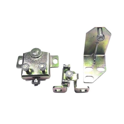 Per komatsu pc75 128 138 - per,