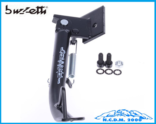 Buzzetti 8534 cavalletto - buzzetti,
