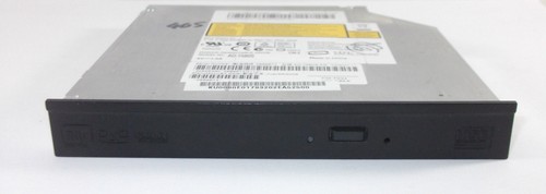 Acer extensa 5235 5635 - 5235,