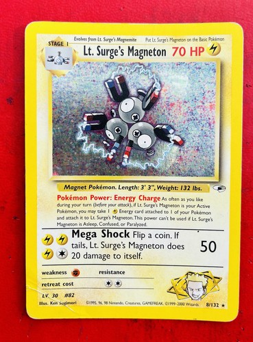Lotto carte pokemon - lotto,