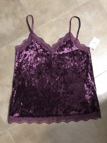 Canotta donna tezenis - donna, l