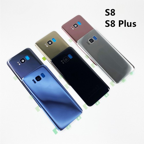 Per samsung galaxy - samsung, s8