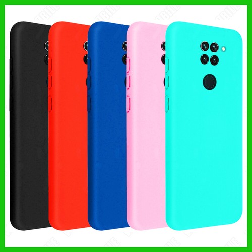 Cover per xiaomi - per, 9