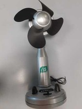 Ventilatore da tavolo con