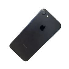 Apple iPhone 7 32 GB oro rosa