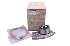 Pompa acqua originale Renault