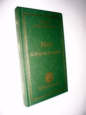 Introduzione george edward - introduzione,