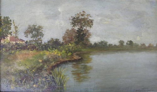 Antonietta fragiacomo venezia - antonietta,