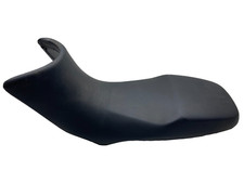 SELLA SEDILE SADDLE ORIGINAL FOR APRILIA PEGASO 650 2001-2003-2004 PICCOLI DANNI