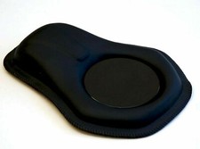 OFFICIAL TomTom BeanBag DASH