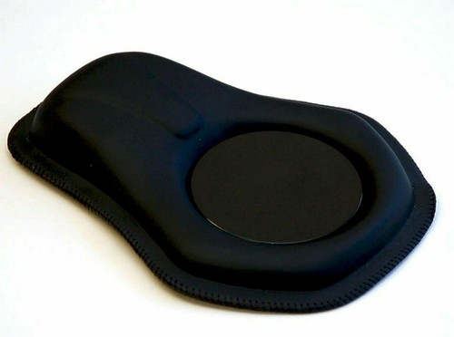 Ufficiale tomtom beanbag - ufficiale, dash