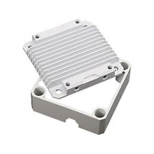 Barrow DCHL-V3 - Dissipateur thermique pour pompe de watercooling DDC Laing