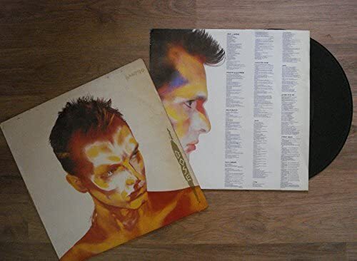 Miguel bose bandido - bandido,