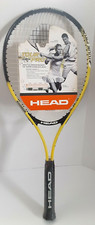 Racchetta da Tennis Head Tour