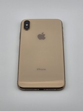 Apple iPhone XS Max oro rosa