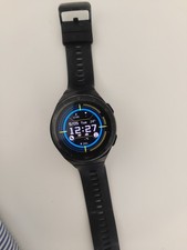 Huawei Watch GT 2e 46mm Cassa