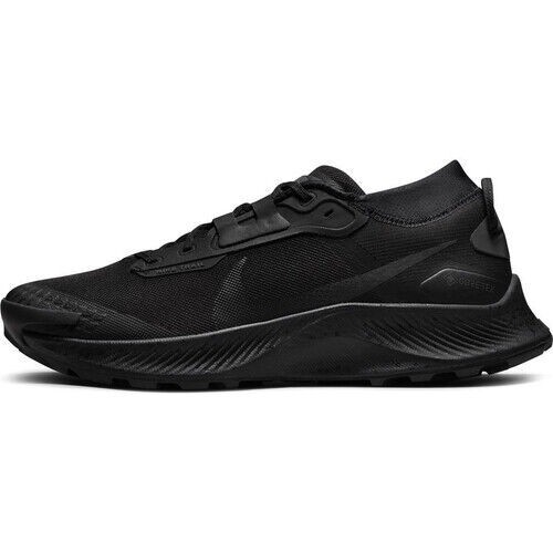 Dc8793 001 nike pegasus - nike, trail