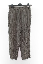 Pantalone donna comma taglia - pantalone,