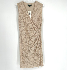 Ralph Lauren abito donna 14