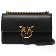 Moda Borsa PINKO LOVE BAG ONE