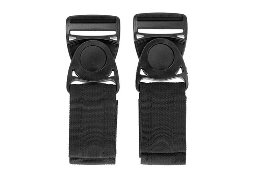 Blackhawk arctic quick release - arctic, quick-release
