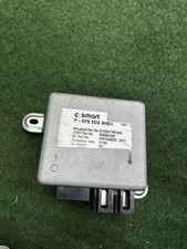 CENTRALINA SERVOSTERZO PER SMART Fortwo Coupé (W451) A4515456232 (07>15)