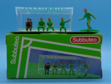 Subbuteo - Panchina da