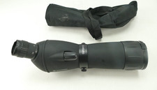 Bresser cannocchiale da